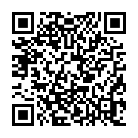 QR code for YF30TJ