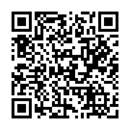 QR code for YF31EE