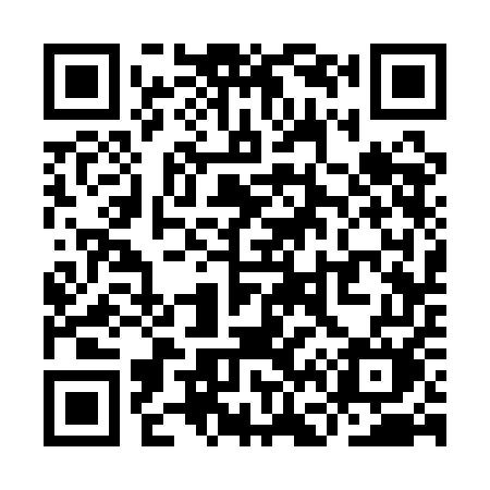 QR code for YF31EM