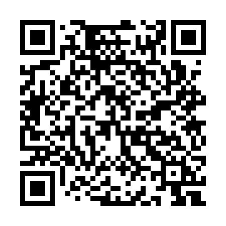 QR code for YF31ZH