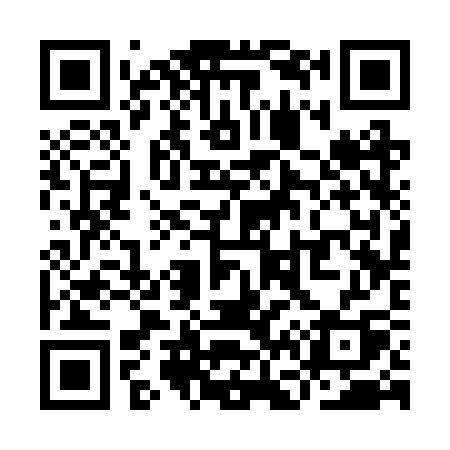 QR code for YF32SQ