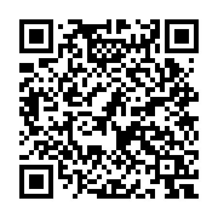 QR code for YF32VQ