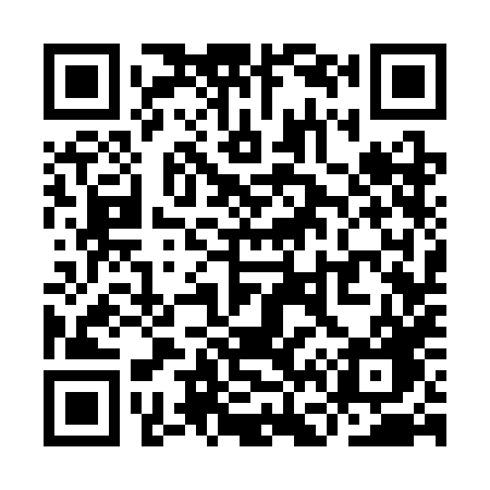 QR code for YF33HG