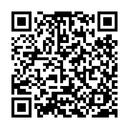QR code for YF34BO