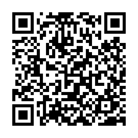 QR code for YF34RT
