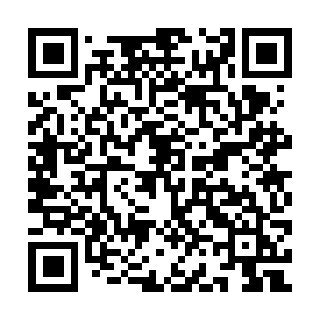 QR code for YF36JJ