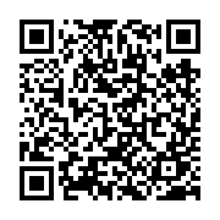 QR code for YF36UT