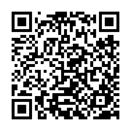 QR code for YF36ZN
