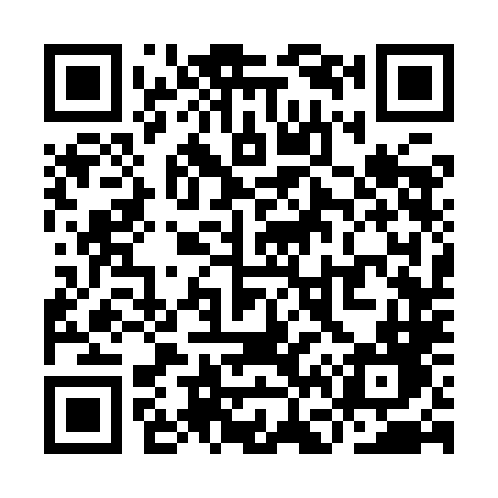 QR code for YF39LD
