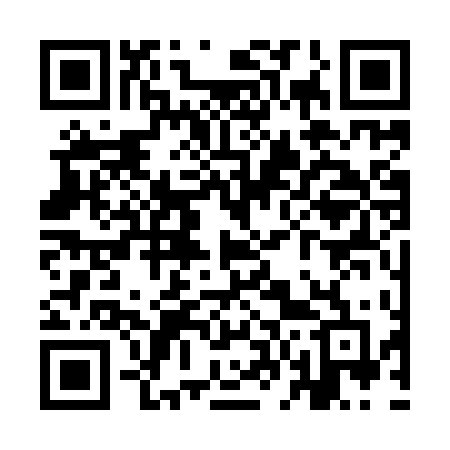 QR code for YF39TF