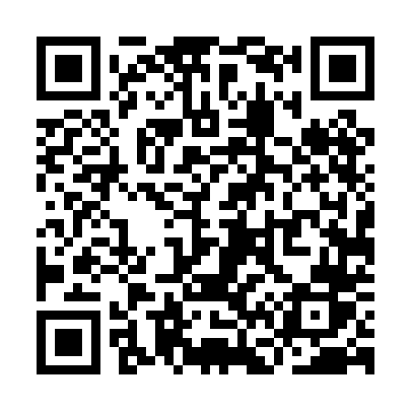 QR code for YF40DR
