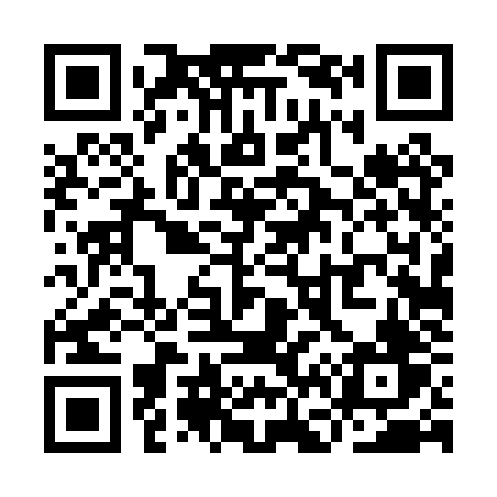 QR code for YF40ZV