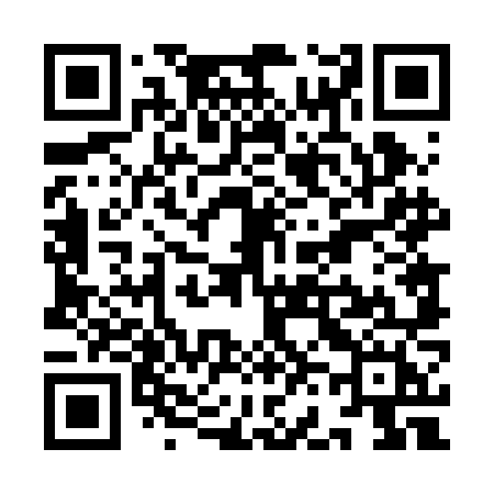 QR code for YF42NH