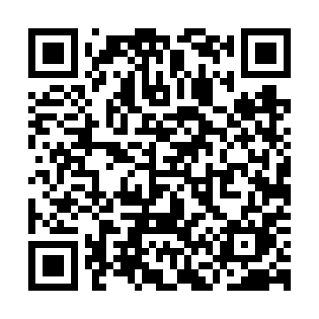 QR code for YF46PM
