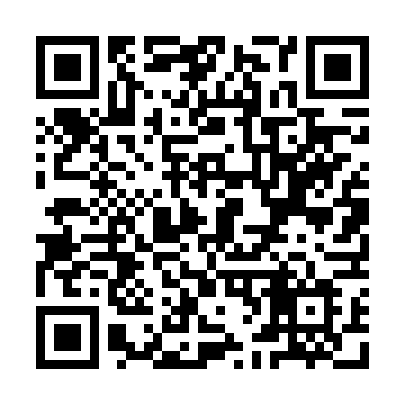 QR code for YF46VL