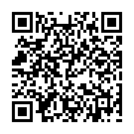 QR code for YF47JZ