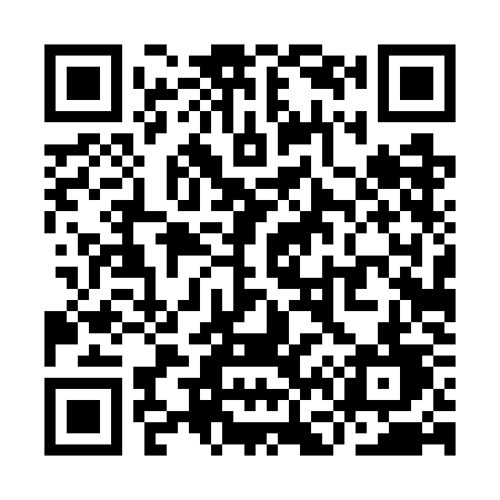 QR code for YF47KD