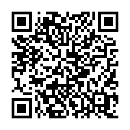 QR code for YF48TD