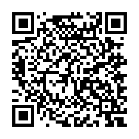 QR code for YF50IY
