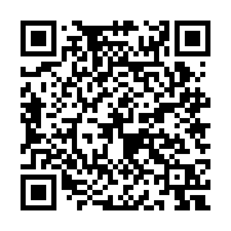 QR code for YF52CP