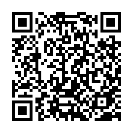 QR code for YF53HE