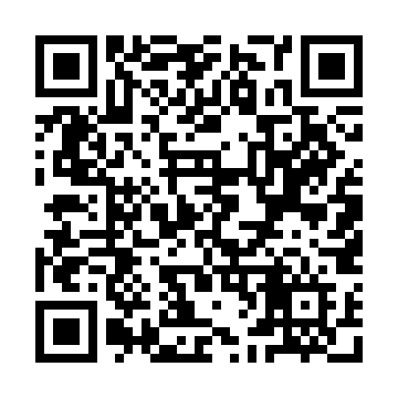QR code for YF53OF