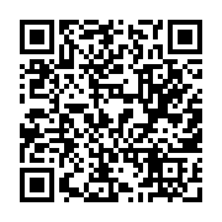 QR code for YF53ZC