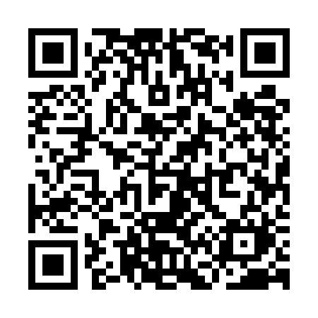 QR code for YF55BM