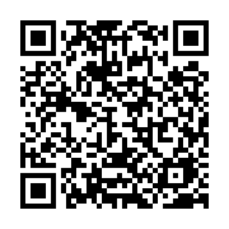 QR code for YF55RE