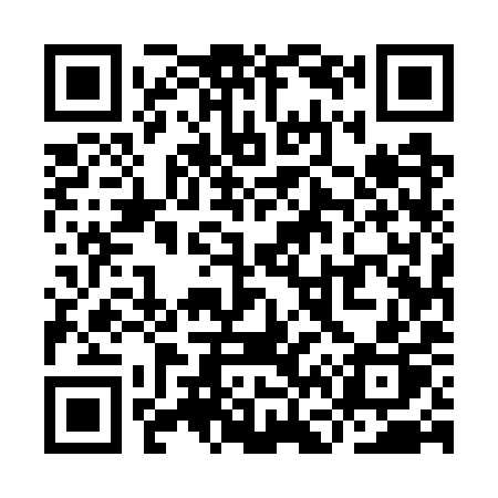 QR code for YF57YP