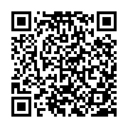 QR code for YF61IJ