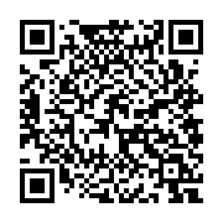 QR code for YF61UL
