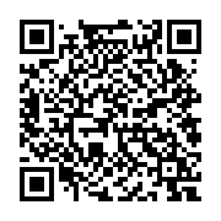 QR code for YF62RU