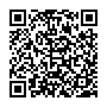 QR code for YF63YS