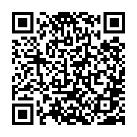 QR code for YF65LS