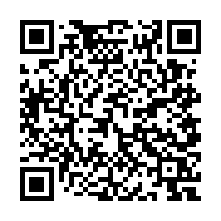 QR code for YF65NR