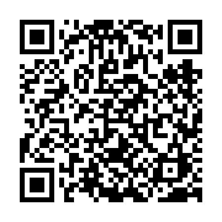 QR code for YF66CC