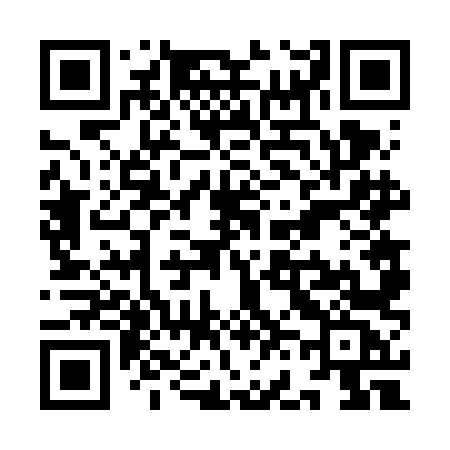 QR code for YF66LC