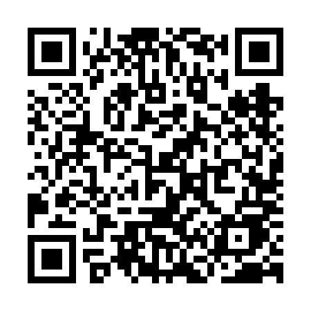 QR code for YF66ME
