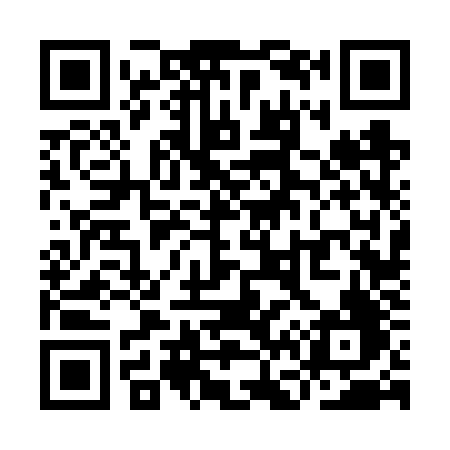 QR code for YF66ZF