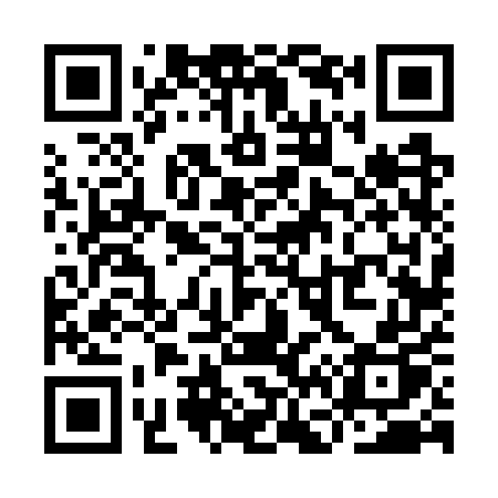 QR code for YF67UP