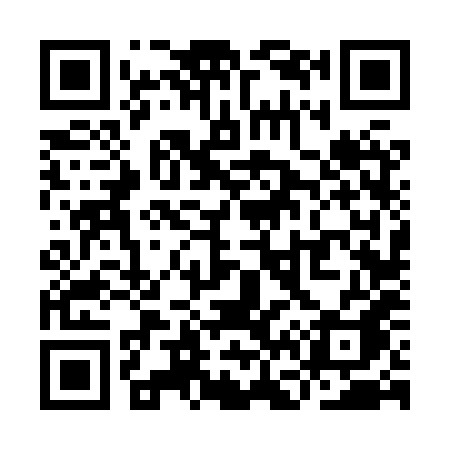 QR code for YF68XA
