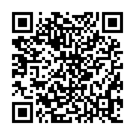 QR code for YF69NN