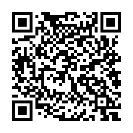 QR code for YF69RE