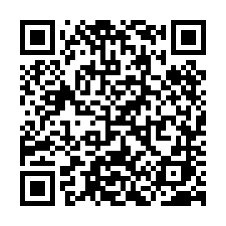 QR code for YF70NH