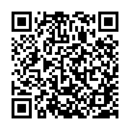 QR code for YF71HC