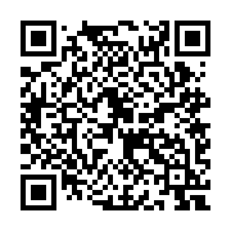 QR code for YF72IJ
