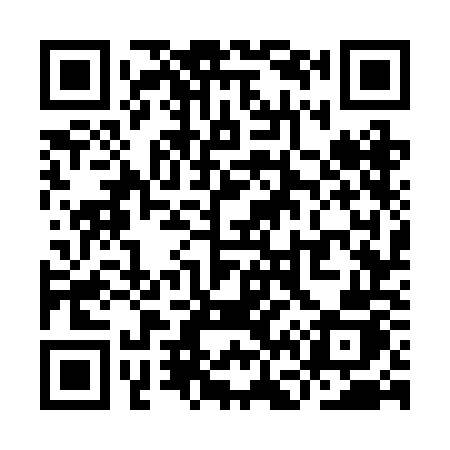 QR code for YF72OJ