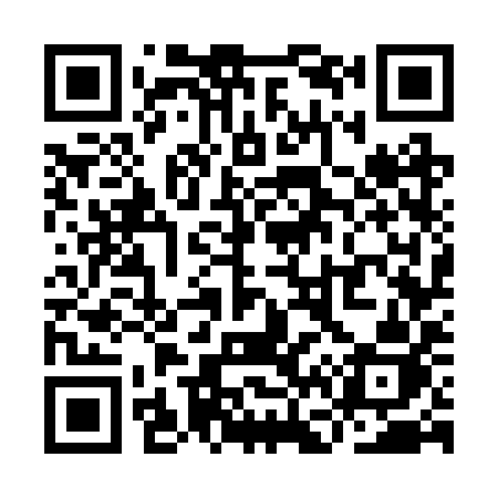 QR code for YF72YJ