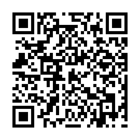 QR code for YF73FK